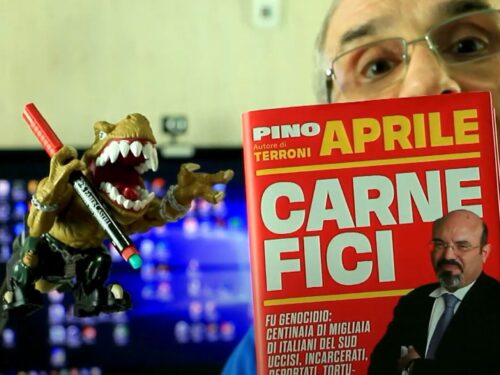 Come Studiare Storia