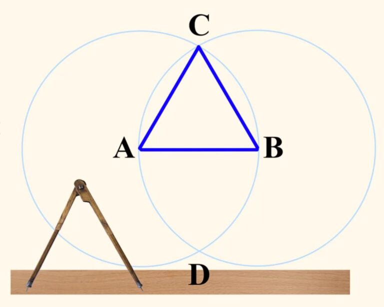 Spazio euclideo - StaticaFacile