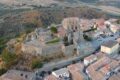 Castello Normanno di Squillace