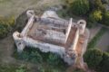 Il Castello di Bivona Vibo Valentia